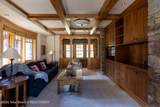 14925 Mckoy Road - Photo 35