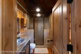 14925 Mckoy Road - Photo 36