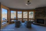 14925 Mckoy Road - Photo 37