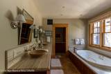 14925 Mckoy Road - Photo 38