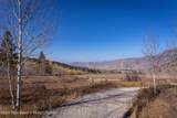 14925 Mckoy Road - Photo 39