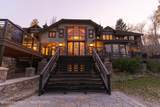 14925 Mckoy Road - Photo 4