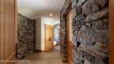14925 Mckoy Road - Photo 40