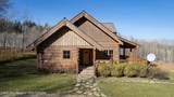 14925 Mckoy Road - Photo 53