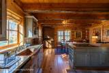14925 Mckoy Road - Photo 54