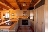 14925 Mckoy Road - Photo 55