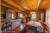 14925 Mckoy Road - Photo 56