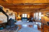 14925 Mckoy Road - Photo 57