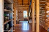 14925 Mckoy Road - Photo 59