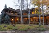 14925 Mckoy Road - Photo 6