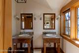 14925 Mckoy Road - Photo 60