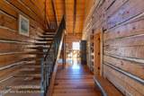 14925 Mckoy Road - Photo 61