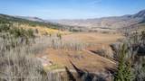 14925 Mckoy Road - Photo 66