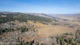 14925 Mckoy Road - Photo 67