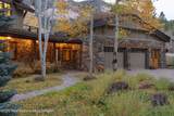 14925 Mckoy Road - Photo 7