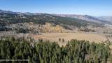 14925 Mckoy Road - Photo 70