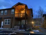 715 Moraine Court - Photo 1