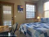 715 Moraine Court - Photo 11