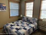 715 Moraine Court - Photo 12