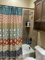 715 Moraine Court - Photo 13