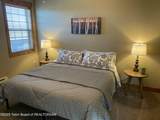 715 Moraine Court - Photo 14