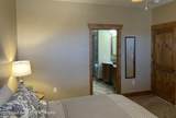 715 Moraine Court - Photo 15
