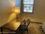715 Moraine Court - Photo 16