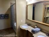 715 Moraine Court - Photo 17