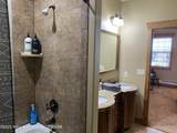 715 Moraine Court - Photo 18