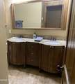 715 Moraine Court - Photo 21
