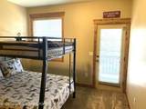 715 Moraine Court - Photo 22