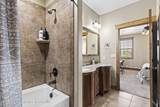 715 Moraine Court - Photo 23