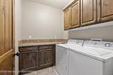 715 Moraine Court - Photo 24