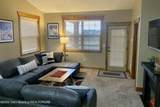 715 Moraine Court - Photo 3