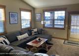 715 Moraine Court - Photo 4