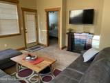 715 Moraine Court - Photo 5