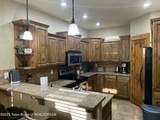 715 Moraine Court - Photo 6