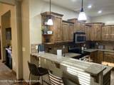 715 Moraine Court - Photo 7
