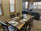 715 Moraine Court - Photo 8