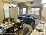 715 Moraine Court - Photo 9