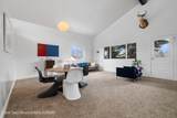 662 Hansen Avenue - Photo 4