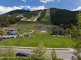 35 Snow King Avenue - Photo 1