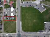 35 Snow King Avenue - Photo 3