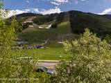 35 Snow King Avenue - Photo 4