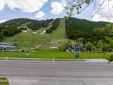 35 Snow King Avenue - Photo 6
