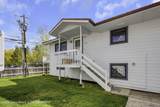 677 Simpson Avenue - Photo 10