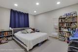 677 Simpson Avenue - Photo 11