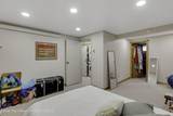 677 Simpson Avenue - Photo 12
