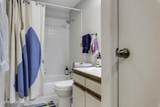 677 Simpson Avenue - Photo 13