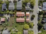677 Simpson Avenue - Photo 18